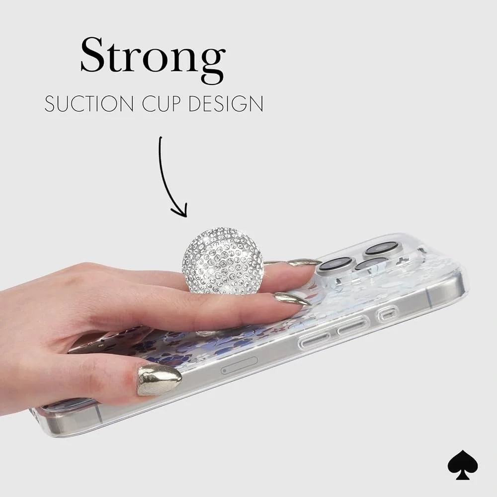 kate spade Phone Grip & Stand